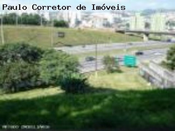 Imagem Terreno à Venda, 1.305 m² em Demarchi - São Bernardo Do Campo Imagem Terreno à Venda, 1.305 m² em Demarchi - São Bernardo Do Campo