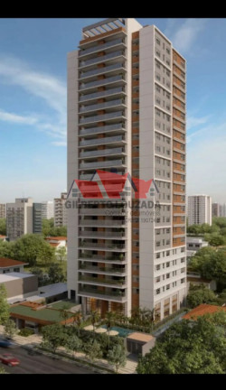 Imagem Apartamento com 4 Quartos à Venda, 234 m² em Campo Belo - São Paulo Imagem Apartamento com 4 Quartos à Venda, 234 m² em Campo Belo - São Paulo