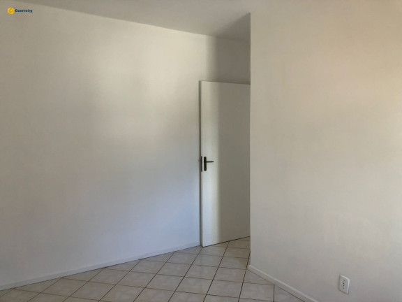Imagem Apartamento com 2 Quartos à Venda, 64 m² em Itacorubi - Florianópolis
