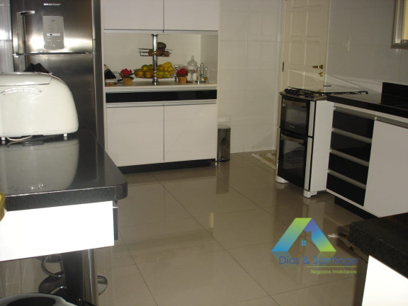 Imagem Sobrado com 4 Quartos à Venda, 120 m² em Sacomã - São Paulo Imagem Sobrado com 4 Quartos à Venda, 120 m² em Sacomã - São Paulo