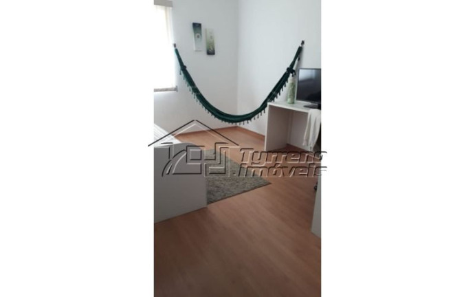 Imagem Apartamento com 3 Quartos à Venda, 132 m² em Jardim São Dimas - São José Dos Campos Imagem Apartamento com 3 Quartos à Venda, 132 m² em Jardim São Dimas - São José Dos Campos