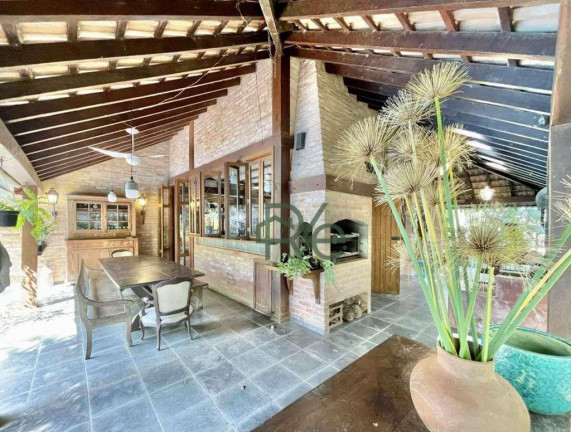 Imagem Casa com 3 Quartos à Venda, 363 m² em Fazendinha - Carapicuíba Imagem Casa com 3 Quartos à Venda, 363 m² em Fazendinha - Carapicuíba