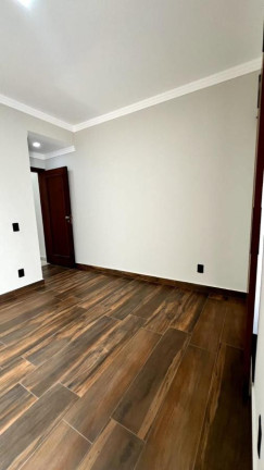 Imagem Casa com 2 Quartos à Venda, 160 m² em Vila Almeida - Sorocaba