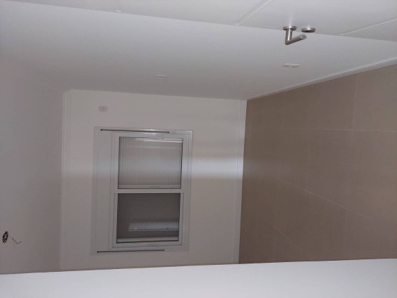 Imagem Casa com 4 Quartos à Venda, em Atlântida Sul - Osório Imagem Casa com 4 Quartos à Venda, em Atlântida Sul - Osório