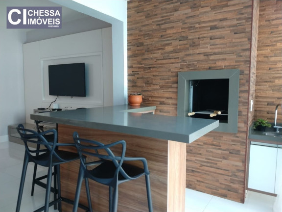 Imagem Apartamento com 2 Quartos para Alugar, 89 m² em Balneário Santa Clara - Itajaí Imagem Apartamento com 2 Quartos para Alugar, 89 m² em Balneário Santa Clara - Itajaí