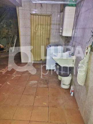 Imagem Casa com 3 Quartos à Venda, 240 m² em Vila Nova Galvão - São Paulo Imagem Casa com 3 Quartos à Venda, 240 m² em Vila Nova Galvão - São Paulo