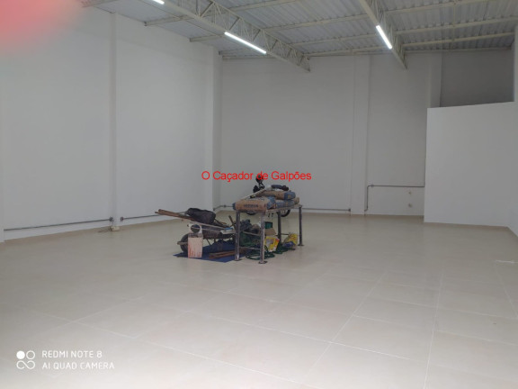 Imagem Imóvel para Alugar, 140 m² em Vila Hortência - Sorocaba