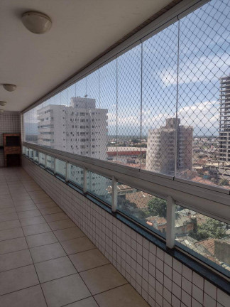 Imagem Apartamento com 2 Quartos à Venda, 93 m² em Vila Guilhermina - Praia Grande Imagem Apartamento com 2 Quartos à Venda, 93 m² em Vila Guilhermina - Praia Grande