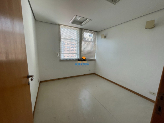 Imagem Sala Comercial à Venda, em Bela Vista - São Paulo Imagem Sala Comercial à Venda, em Bela Vista - São Paulo