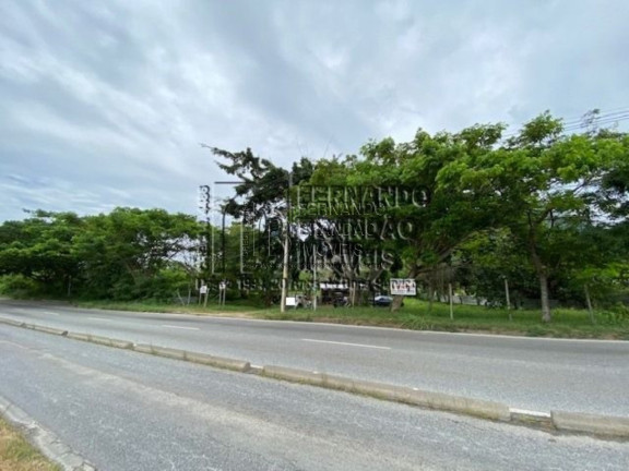 Imagem Terreno à Venda, 6.580 m² em Recreio Dos Bandeirantes - Rio De Janeiro