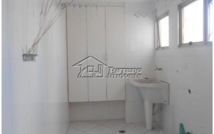 Imagem Apartamento com 3 Quartos à Venda, 90 m² em Vila Adyana - São José Dos Campos Imagem Apartamento com 3 Quartos à Venda, 90 m² em Vila Adyana - São José Dos Campos