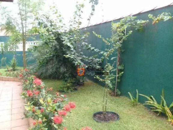 Imagem Casa com 3 Quartos à Venda, 125 m² em Balneário São João Batista Ii - Peruíbe Imagem Casa com 3 Quartos à Venda, 125 m² em Balneário São João Batista Ii - Peruíbe