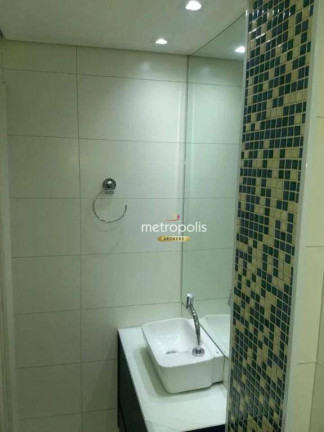 Imagem Apartamento com 1 Quarto à Venda, 50 m² em Campos Elíseos - São Paulo Imagem Apartamento com 1 Quarto à Venda, 50 m² em Campos Elíseos - São Paulo