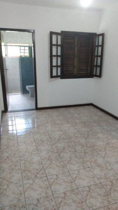 Imagem Casa com 4 Quartos à Venda, 240 m² em Jardim Ana Emilia - Taubaté