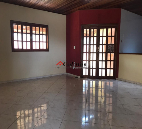 Imagem Imóvel com 3 Quartos para Alugar, em Antes Do Centro - Ibiúna Imagem Imóvel com 3 Quartos para Alugar, em Antes Do Centro - Ibiúna