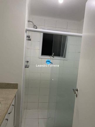 Imagem Apartamento com 3 Quartos à Venda, 106 m² em Centro - São Bernardo Do Campo Imagem Apartamento com 3 Quartos à Venda, 106 m² em Centro - São Bernardo Do Campo