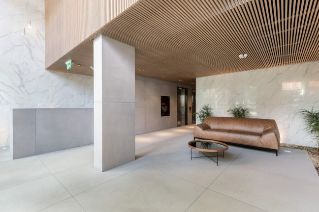 Imagem Apartamento com 2 Quartos à Venda, 83 m² em Passo Da Areia - Porto Alegre