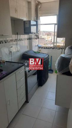 Imagem Apartamento com 2 Quartos à Venda, 60 m² em Vila Da Penha - Rio De Janeiro Imagem Apartamento com 2 Quartos à Venda, 60 m² em Vila Da Penha - Rio De Janeiro