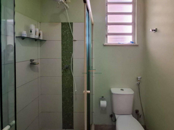 Imagem Apartamento com 4 Quartos à Venda ou Locação, 168 m² em Icaraí - Niterói