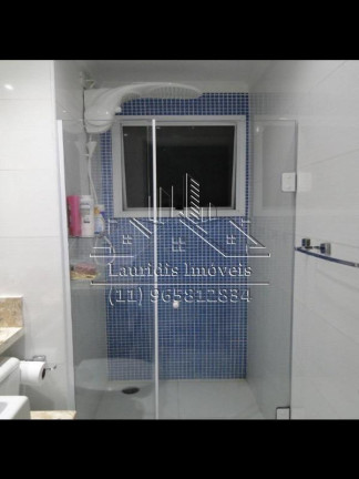 Imagem Imóvel com 2 Quartos à Venda, 48 m² em Jardim Tupanci - Barueri Imagem Imóvel com 2 Quartos à Venda, 48 m² em Jardim Tupanci - Barueri