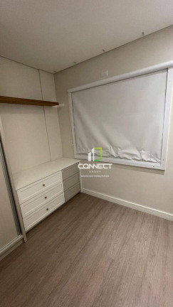 Imagem Apartamento com 2 Quartos à Venda, 69 m² em Centro - Navegantes Imagem Apartamento com 2 Quartos à Venda, 69 m² em Centro - Navegantes