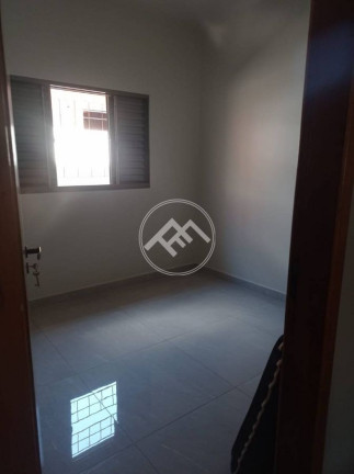 Imagem Casa com 3 Quartos à Venda, 120 m² em Residencial Das Palmeiras - Sertanópolis Imagem Casa com 3 Quartos à Venda, 120 m² em Residencial Das Palmeiras - Sertanópolis