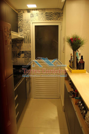 Imagem Apartamento com 2 Quartos à Venda, 67 m² em Vila Andrade - São Paulo Imagem Apartamento com 2 Quartos à Venda, 67 m² em Vila Andrade - São Paulo