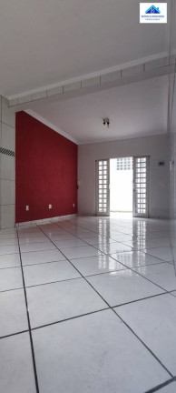 Imagem Casa com 4 Quartos à Venda, 240 m² em Parque Jambeiro - Campinas Imagem Casa com 4 Quartos à Venda, 240 m² em Parque Jambeiro - Campinas
