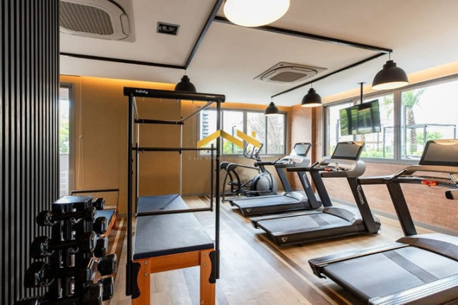 Imagem Apartamento com 3 Quartos à Venda, 158 m² em Vila Clementino - São Paulo Imagem Apartamento com 3 Quartos à Venda, 158 m² em Vila Clementino - São Paulo