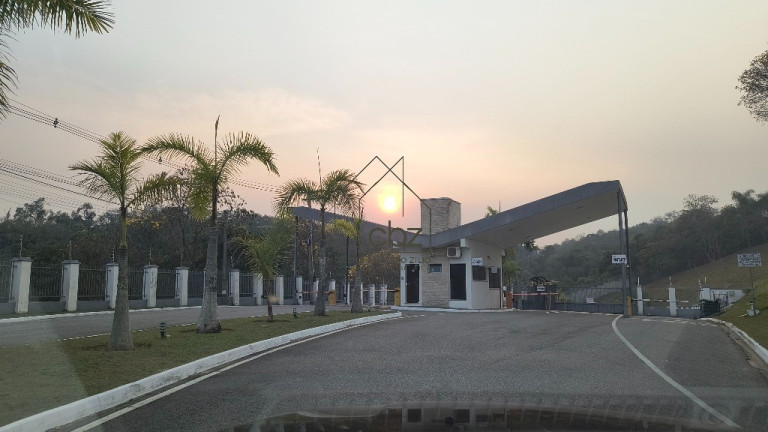 Terreno à Venda, 1.000 m² em Residencial Montes Claros - Itupeva