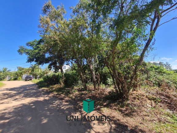 Imagem Terreno à Venda, 1.071 m² em Comunidade Urbana De Palmeiras - Guarapari Imagem Terreno à Venda, 1.071 m² em Comunidade Urbana De Palmeiras - Guarapari
