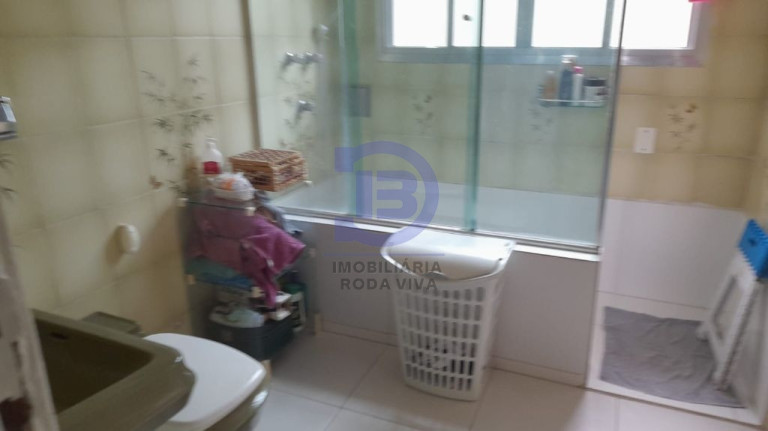 Imagem Casa com 3 Quartos à Venda, 200 m² em Vila Esperança - São Paulo Imagem Casa com 3 Quartos à Venda, 200 m² em Vila Esperança - São Paulo
