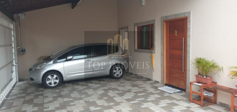 Imagem Casa com 3 Quartos à Venda, 250 m² em Jardim Terras De Santa Helena - Jacareí Imagem Casa com 3 Quartos à Venda, 250 m² em Jardim Terras De Santa Helena - Jacareí