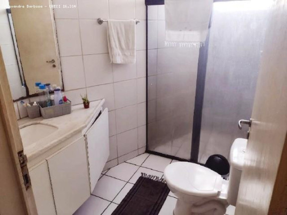 Imagem Apartamento com 3 Quartos à Venda, 114 m² em Boa Viagem - Recife