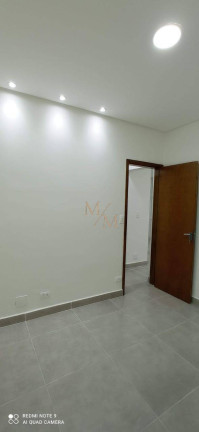 Imagem Casa com 2 Quartos à Venda, 70 m² em Japuí - São Vicente