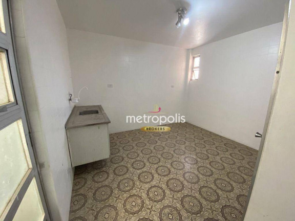 Imagem Apartamento com 2 Quartos à Venda, 69 m² em Fundação - São Caetano Do Sul Imagem Apartamento com 2 Quartos à Venda, 69 m² em Fundação - São Caetano Do Sul