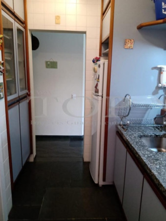 Imagem Apartamento com 3 Quartos à Venda, 85 m² em Enseada - Guarujá Imagem Apartamento com 3 Quartos à Venda, 85 m² em Enseada - Guarujá
