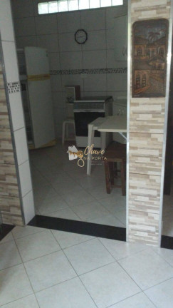 Imagem Chácara com 3 Quartos à Venda, 1.132 m² em Centro-cipó - Embu-guaçu Imagem Chácara com 3 Quartos à Venda, 1.132 m² em Centro-cipó - Embu-guaçu