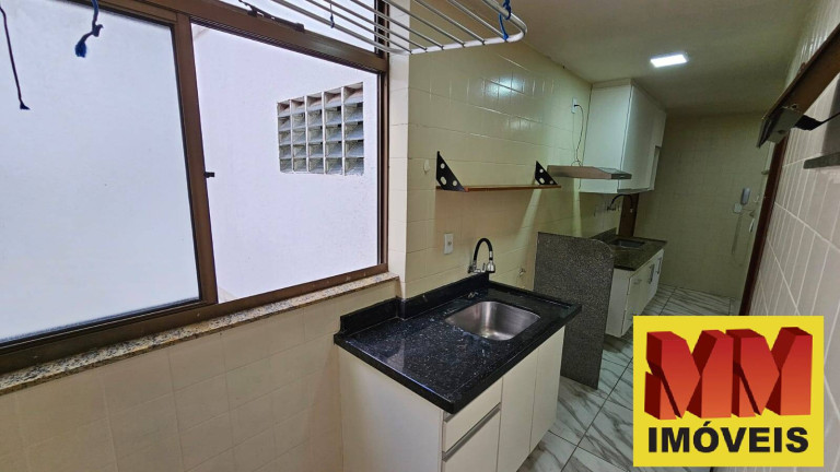 Imagem Cobertura com 4 Quartos à Venda, 225 m² em Vila Nova - Cabo Frio