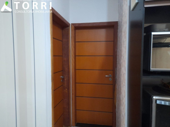 Imagem Casa com 2 Quartos à Venda, 60 m² em Vila Formosa - Sorocaba Imagem Casa com 2 Quartos à Venda, 60 m² em Vila Formosa - Sorocaba