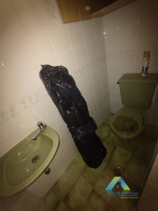 Imagem Apartamento com 3 Quartos à Venda, 78 m² em Vila Campestre - São Paulo Imagem Apartamento com 3 Quartos à Venda, 78 m² em Vila Campestre - São Paulo