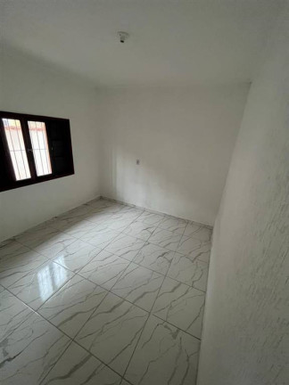 Imagem Casa com 2 Quartos à Venda, 75 m² em Caiçara - Praia Grande Imagem Casa com 2 Quartos à Venda, 75 m² em Caiçara - Praia Grande