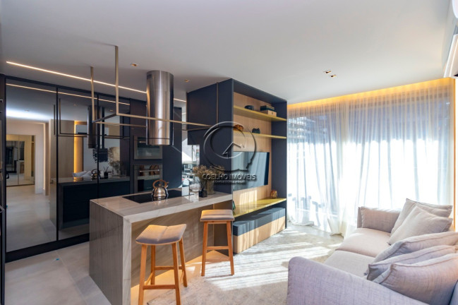 Imagem Imóvel com 2 Quartos à Venda, 168 m² em Noroeste - Brasília Imagem Imóvel com 2 Quartos à Venda, 168 m² em Noroeste - Brasília