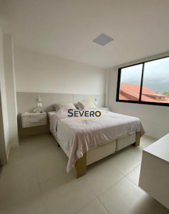 Imagem Apartamento com 4 Quartos à Venda, 111 m² em Piratininga - Niterói