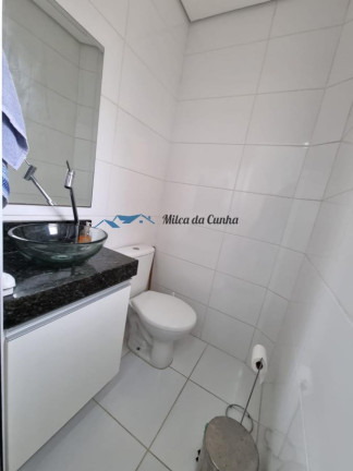 Imagem Apartamento com 4 Quartos à Venda, 172 m² em Vila Pinheirinho - Santo André Imagem Apartamento com 4 Quartos à Venda, 172 m² em Vila Pinheirinho - Santo André