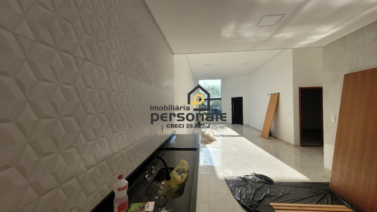 Imagem Imóvel com 3 Quartos à Venda, 162 m² em Condominio Terras De São Francisco - Sorocaba Imagem Imóvel com 3 Quartos à Venda, 162 m² em Condominio Terras De São Francisco - Sorocaba