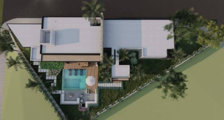 Imagem Casa de Condomínio com 3 Quartos à Venda, 1 m² em Villa Toscana - Votorantim Imagem Casa de Condomínio com 3 Quartos à Venda, 1 m² em Villa Toscana - Votorantim