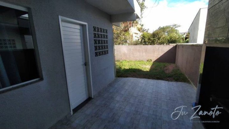 Imagem Casa com 3 Quartos à Venda, 93 m² em Itapema Do Norte - Itapoá Imagem Casa com 3 Quartos à Venda, 93 m² em Itapema Do Norte - Itapoá