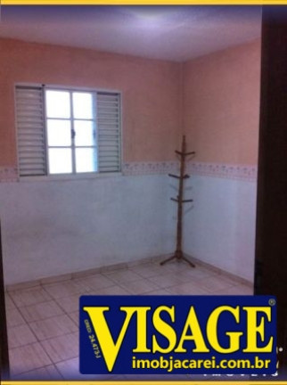 Imagem Casa de Condomínio com 2 Quartos à Venda, 95 m² em Jd. Paraiso - Jacareí Imagem Casa de Condomínio com 2 Quartos à Venda, 95 m² em Jd. Paraiso - Jacareí
