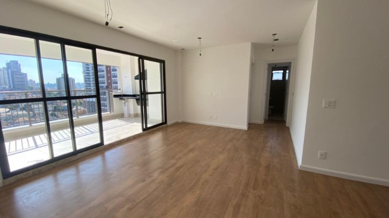 Imagem Imóvel com 2 Quartos à Venda, 93 m² em Ipiranga - São Paulo Imagem Imóvel com 2 Quartos à Venda, 93 m² em Ipiranga - São Paulo
